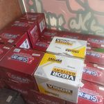 نمایدگی باطری ماشین سنگین و سبک برسام