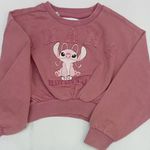 پوشاک کودک و نوجوان کیدز