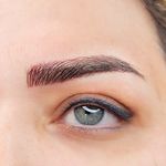 خدمات تخصصی تتو آیدا