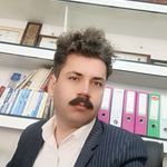 نمایندگی بیمه البرز مهندس جلال عبدالملکی