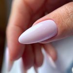 خدمات تخصصی ناخن و پدیکور مژگان عرفانی