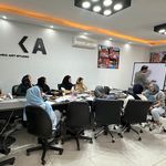 آموزشگاه هنر و معماری کاریز اندیشه فاز ۳