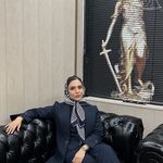 دفتر وکالت فاطمه امیدیان وکیل دادگستری