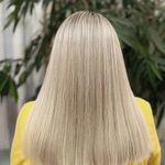 رنگ و لایت تخصصی (راحله نصیری)