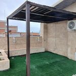 خدمات نقاشی ساختمان گرائلی