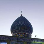 امامزاده عبدالمهیمن
