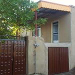 اقامتگاه بومگردی اسپیگیره ابر