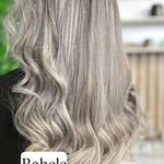 رنگ و لایت تخصصی (راحله نصیری)