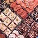 فینگرفود پروشف 