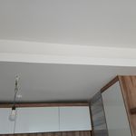 خدمات نقاشی ساختمان گرائلی