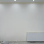 خدمات نقاشی ساختمان گرائلی