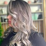 رنگ و لایت تخصصی (راحله نصیری)