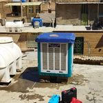 سید منصور احمدزاده سنزیقی