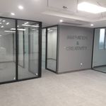 پارتیشن دکو تاپ