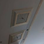 خدمات نقاشی ساختمان برزگر