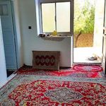 اقامتگاه بومگردی اسپیگیره ابر