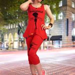 پوشاک مامان پوش