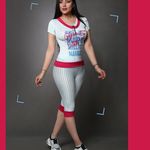 پوشاک مامان پوش