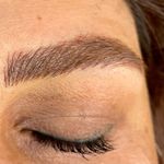 آرایش دائم صورت و تتو بدن یلداشجاعی