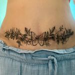 آرایش دائم صورت و تتو بدن یلداشجاعی