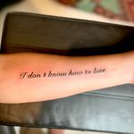 آرایش دائم صورت و تتو بدن یلداشجاعی