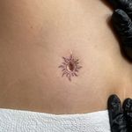 آرایش دائم صورت و تتو بدن یلداشجاعی