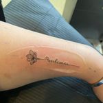 آرایش دائم صورت و تتو بدن یلداشجاعی