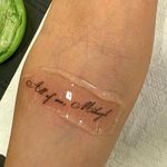 آرایش دائم صورت و تتو بدن یلداشجاعی