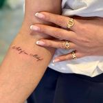 آرایش دائم صورت و تتو بدن یلداشجاعی