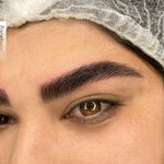 آرایش دائم صورت و تتو بدن یلداشجاعی