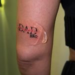 آرایش دائم صورت و تتو بدن یلداشجاعی