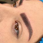 آرایش دائم صورت و تتو بدن یلداشجاعی