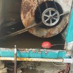 سید منصور احمدزاده سنزیقی