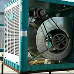 سید منصور احمدزاده سنزیقی