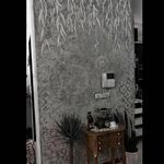 خدمات نقاشی ساختمان برزگر