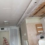 خدمات نقاشی ساختمان برزگر