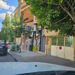 لبنیات و بستنی مرسا