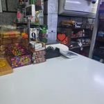 شیرینی حاج خلیفه اکبر صفری