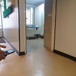 درمانگاه شبانه روزی دکتر تختی