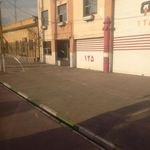 ایستگاه آتش نشانی شماره ۲۵