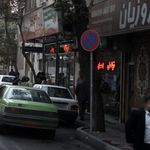 خیاطی