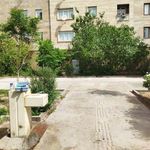 بوستان باغ حکیم