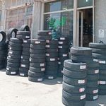 خدمات لاستیک مرتضی