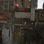 نان فانتزی