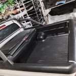 تزیینات اتومبیل شاملو