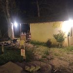 بام کندلوس