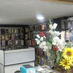 فابریک موبایل