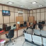 درمانگاه علوی