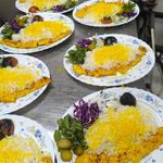 دیزی سرای ابراهیم