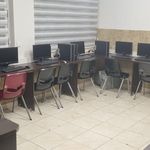 آموزشگاه زبان نیاز